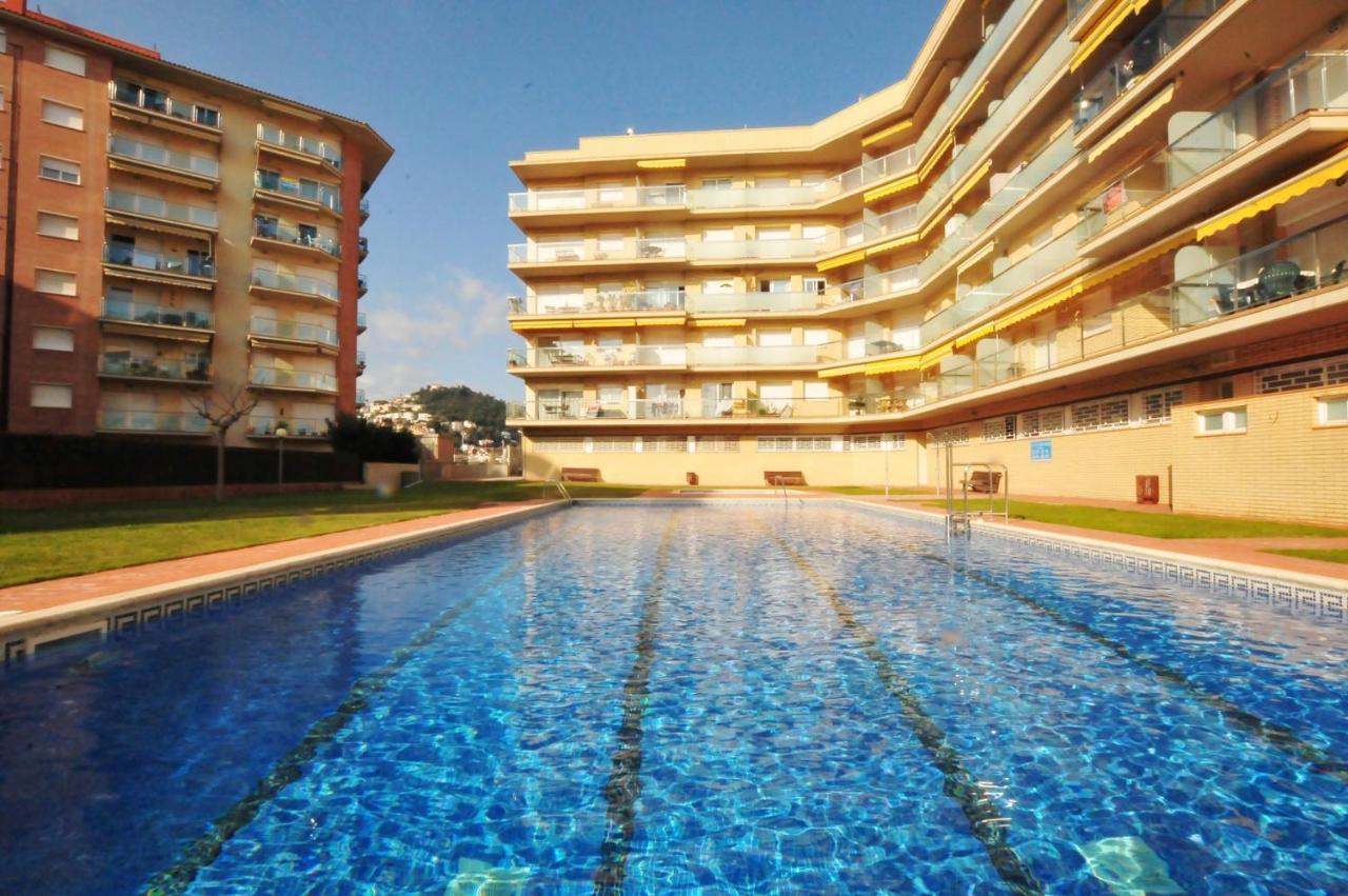Apartment Homeholidaysrentals Light *